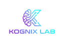 KOGNIX LAB Logo