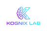 KOGNIX LAB Logo
